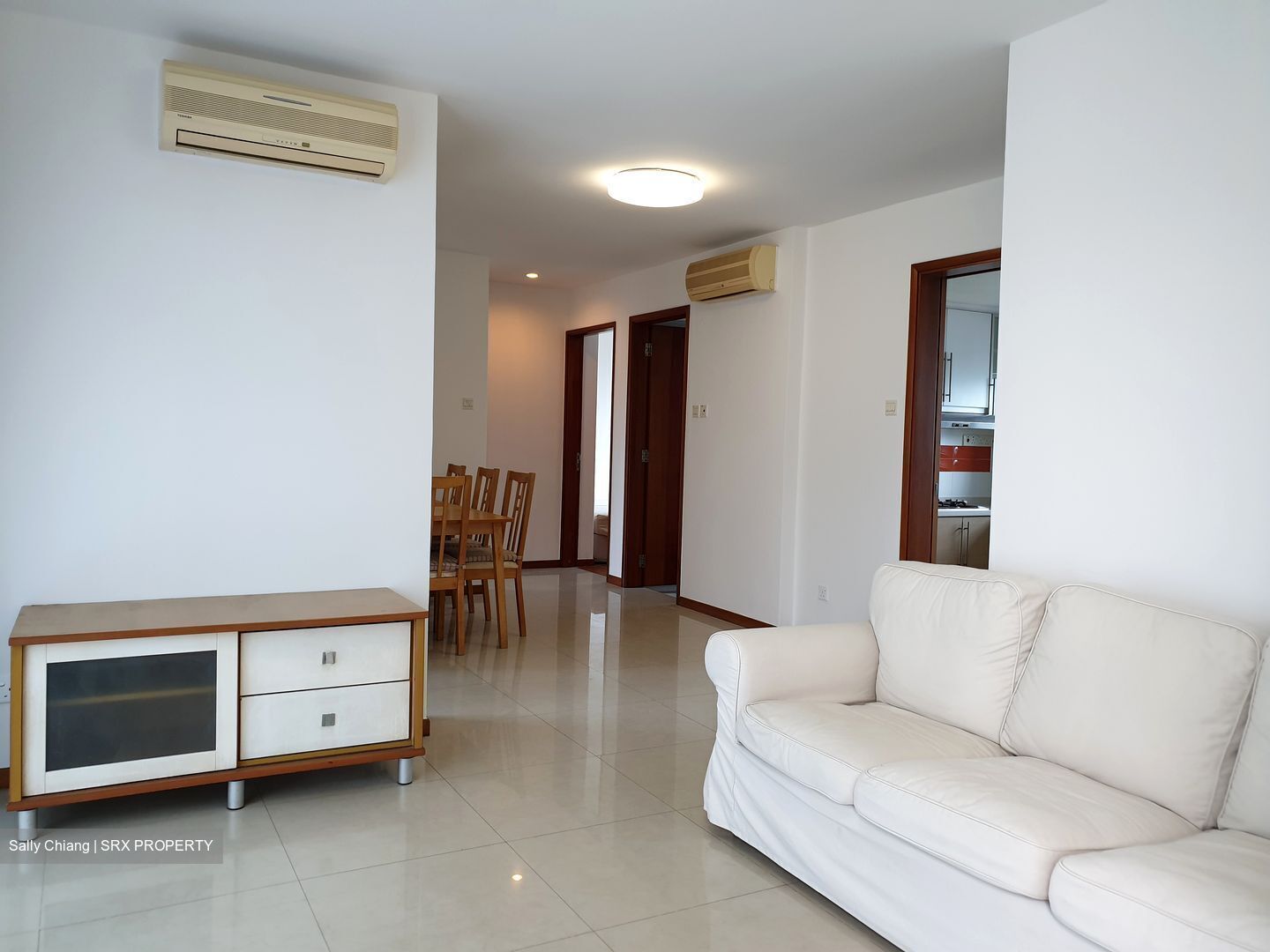 Rocca Balestier (D12), Apartment #433768631